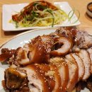 서대문김치찜&숯불구이 이미지