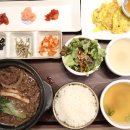 안동한우백화점 이미지