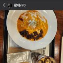 바빈스커피동탄