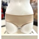 P-6715 쇼핑하우