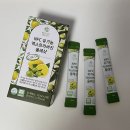 바로올레 | 올리브오일 레몬샷 꾸준히 먹어본 후기｜비욘드오리진 NFC 유기농 엑스트라버진 올레샷 내돈내산