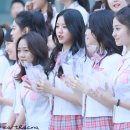 원영 이미지