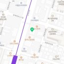 유앤장이비인후과의원 이미지