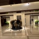 더호텔아리아 이미지