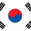 이병우 행정사 사무소 이미지