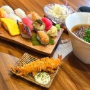 세란약국 | 서울 강서 세란스시 마곡점 마곡초밥 마곡 데이트 코스