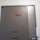 남구-73 이미지