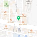 예스프리미엄독서실 이미지