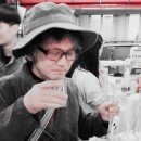 수민다방