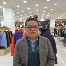 번영여행사 이미지