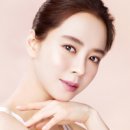 퍼펙트인터내셔날 이미지