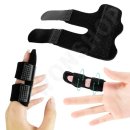 마디약국 이미지