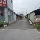 한일건강원 - 용인시 처인구 포곡로117번길 3 | 한일식당 예산 소머리국밥의 자존심!