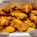 60계치킨울산성안점 티스토리