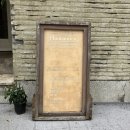CU 가장래미안점 | 부산대 쌀국수 맛집 포맨티코 세트메뉴 추천