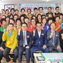 민락회타운시장(민락타운) 부울경뉴스