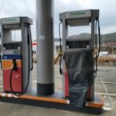 영천주유소 이미지