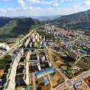 늘을3로 이미지