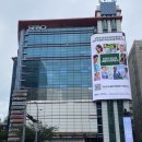 강남차이나 | 초보자도 가능한 강남 방탈출카페 [차이나타운의 진실] 후기