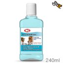 이지덴탈 이미지