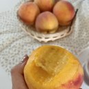 칠월애 이미지