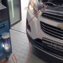 수원-0848 이미지