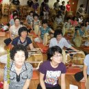 남목2동주민센터 이미지