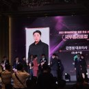 주식회사 루츠랩 이미지
