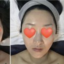 아리스민