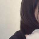 리베라뷰티 이미지
