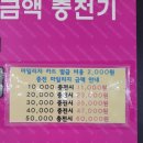 셀프세차타운24시 이미지