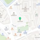 이마트에브리데이 중계동점 이미지