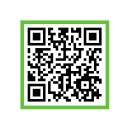 MJ태권도장 이미지