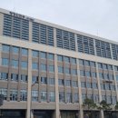 어진동_행정안전부 별관 이미지