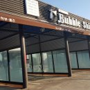 버블셀프세차장 이미지