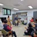 시랑로경로당 이미지