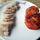 돈통 마늘보쌈 덕소점 이미지