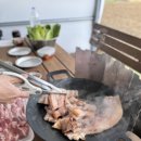 유정농장 이미지