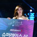 연다빈 카카오 검색결과