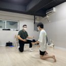 카타르시스연기학원 이미지