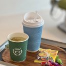 플랜에이치 내포신도시점 이미지