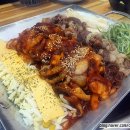 쭈꾸미식당 이미지