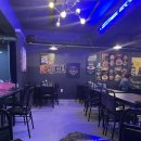 훌랄라치킨홍대1점