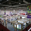 영남소재 이미지