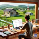 초록샘 - 부천시 원미구 | 초록샘