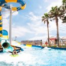 소노캄 거제 이미지