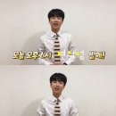 우리들편의점