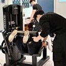 에이플러스짐 후곡학원가점 이미지