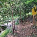 천마산약수터 이미지