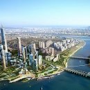 경의공인중개사사무소 이미지